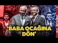 Download Lagu Özgür Özel Muharrem İnce'yi CHP'ye Davet Etti! İnce'nin Cevabı Bakın Ne Oldu
