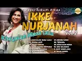 Download Lagu Koleksi Album Emas Ikke Nurjanah Vol. 2 #lagudangdut #musikdangdut #ikkenurjanah