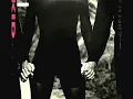 kid Abelha - Não Vou Ficar
