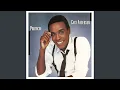 Download Lagu Let's Talk