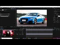 How to Use Transform tools - After Effects