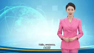 Hangzhou International Day 2026: Digital Services for Inbound Visitors Just Got Smarter