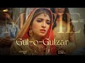 Download Lagu GUL O GULZAR - FULL MOVIE | KINZA HASHMI | SABOOR ALY | 13 July 2025 | ARY FILMS