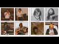 Download Lagu MINOTAURUS - Fly Away ( 1978 Germany • Symphonic Prog)Full Album