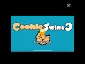 Who misses the old cookie swirl c