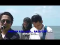 Download Lagu KATAKANLAH - EDELWEISS BAND (KARAOKE)