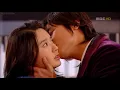 Download Lagu Perhaps Love - Yoon Eun Hye and Ju Ji Hoon (Goong)