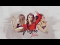 VOGUE INSIDE FEMME CHOREO CLASS