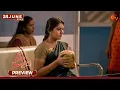 Download Lagu Singappenne - Preview | 24 June 2025 | Tamil Serial | Sun TV
