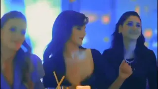 رقص الممثلين الاتراك رقص الممثلين في المسلسلات امجد جمعه احلى صبيه 