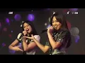 JKT48 DIBANDING KEMARIN SEMAKIN SUKA