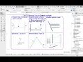 ArchiCAD Module 1 Exercise 4 - Splitting Adjusting and Intersecting Objects