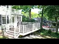 811 Hiawatha Dr Madison