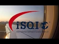 iSQI und ASQF @ German Testing Day 2017