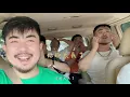 【熊貓堂ProducePandas】「人生的初舞台 | The first stage of our lives!」 （ENG／日本語 Sub)