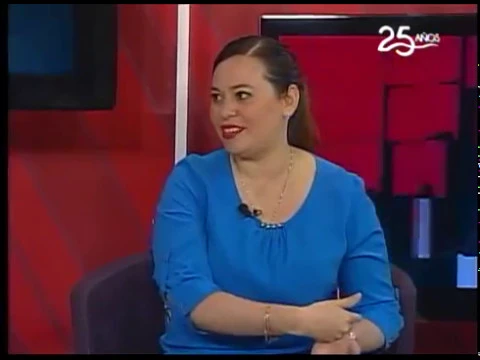 Proyecto ganador programa Aceleradora 100+ Cervecería Nacional