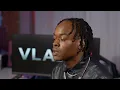 Hurricane Chris: All the Guest Verses for 'Ay Bay Bay' Remix Cost Me $500K (Flashback)