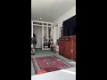 Download Lagu BUNDA CORLA UDAH DIRUMAH, MASAK ENAK LAGI ASIK