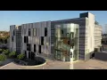 Kaiser Permanente Clairemont Mesa Medical Offices Virtual Grand Opening