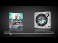 Rang Gora | Audio Song | Akhil | BOB | Latest Punjabi Song 2018 | Speed Records
