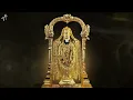 Download Lagu Sri Venkatesh Stotram - Embracing the Lord's Divine Mercy | Agam | Govinda