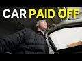 Stop Wasting Money 4 Steps to Pay Off Your Car Loan Quick