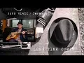 John Hiatt - Long Time Comin
