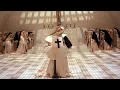 The Devils - Trailer