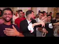 Cheb MoMo ( Thatmat 3lina _ ستنيت كلشي غير الكلمة لي قاتلي ) ft Pachichi _ cover cheb Djamil