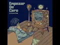La Gusana Ciega - Empezar De Cero