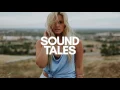 Matthew Koma - Hard To Love (Niko The Kid Remix)