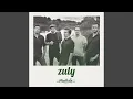 Download Lagu Zuly MP3