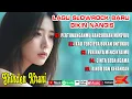 Download Lagu LAGU SLOW ROCK MALAYSIA BARU SHINDEN KIRANI, SIAPKAN TISU BIKIN NANGIS LAGUNYA