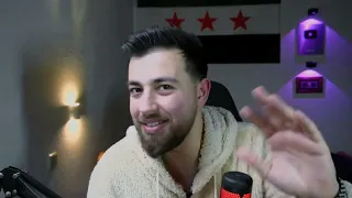 بنت الجي كلاس فضحت القصة الحقيقية    سمعها