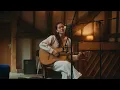 Download Lagu What Was I Made For - Billie Eilish (Cover by Jasmine Thompson)