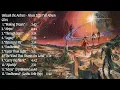 Unleash The Archers - Abyss 2020 Full Album