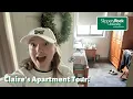 ROCK Apartments Tour