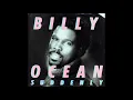 Download Lagu Showdown - Billy Ocean - 1986