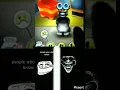 creepypasta talking tom #scary #talkingtom