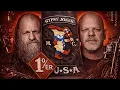 The Downfall of the Gypsy Joker Motorcycle Club s Portland Chapter