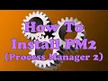 Install and Configure NPM Process Manager 2 PM2 for Node js to Automatically Start Your Server App