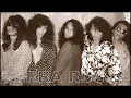TERRA ROSSA - GERING