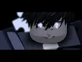 Download Lagu Isagi and Nagi's Awakening | Roblox Studio
