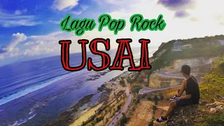 Download Lagu Pop Rock ll USAI MP3