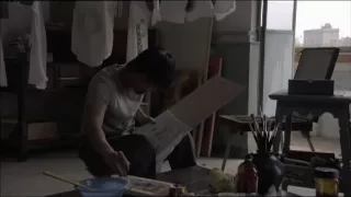 shanghai baby