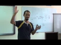 - shift ciphers and frequency analysis