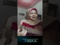 Download Lagu story wa awak dewe tau de bayangan