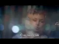 The Black Eyed Peas - Just Can't Get Enough (Legendado) HD