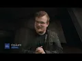 Gmod's Creator Comes Clean