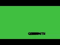 Jerry Goldsmith Gremlins The Gremlin Rag Full Version